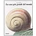Leo Lionni - La Casa più grande del mondo. Ediz. illustrata - Foto miniatura 1