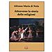 Alfonso Maria Di Nola - Attraverso la storia delle religioni - Foto miniatura 2