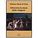 Alfonso Maria Di Nola - Attraverso la storia delle religioni - Foto miniatura 1