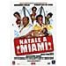 Dvd Natale A Miami - Foto miniatura 1