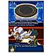 NDS - Beyblade Metal Masters NightmareRex + Trottola Spin - Foto miniatura 4