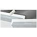 Cf500 Buste Strip S / Fin12x18cm - Foto miniatura 1