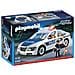 Auto della Polizia - Foto miniatura 3