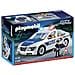 Auto della Polizia - Foto miniatura 4