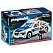 Auto della Polizia - Foto miniatura 1
