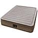 67770 Materasso comfort plush cm 152x203x33 con pompa interna - Foto miniatura 2