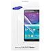 Protezione di schermo per Samsung Galaxy Note 4 - Foto miniatura 2