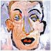 Bob Dylan - Self Portrait - Foto miniatura 1