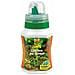 Flacone Da 250 Ml Di Concime Liquido Specifico Per Bonsai Con Tappo Dosatore, Da Diluire In Acqua - Foto miniatura 2
