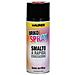 Briko Spray Maurer 400 ml Bianco Opaco Fondo Isolante Coprimacchia 6 Pz - Foto miniatura 1