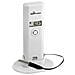 TFA WeatherHub Temperature / humidity transmitter, waterpr. - Foto miniatura 1