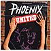 Phoenix - United - Foto miniatura 1