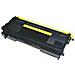 TONER - Brother TN 460 / TN 6600 / TN 3060 Nero - Foto miniatura 2