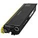 TONER - Brother TN 460 / TN 6600 / TN 3060 Nero - Foto miniatura 1