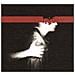 Nine Inch Nails - The Slip (Cd+Dvd)  - Foto miniatura 1