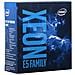 Processore Xeon E5-2640 v4 2.4GHz 25MB - Foto miniatura 1