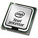 Processore Xeon E5-2640 v4 2.4GHz 25MB - Foto miniatura 3