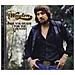 Waylon Jennings - Are You Ready For The Country - Foto miniatura 1