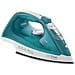 FV1542 Ferro da Stiro a Vapore Potenza 2000 Watt Colore Blu - Foto miniatura 1