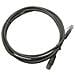 23543 - Cavo M. 3 Utp Cat. 6 Rj45 Gr - Foto miniatura 2