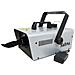 Snow Machine Professional Wireless 600w Snow 601 - Foto miniatura 1
