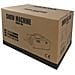 Snow Machine Professional Wireless 600w Snow 601 - Foto miniatura 2