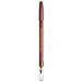 Matita Professionale Labbra 14 Bordeaux 1.2ml - Foto miniatura 1