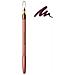 Matita Professionale Labbra 14 Bordeaux 1.2ml - Foto miniatura 2