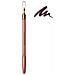 Matita Professionale Labbra 14 Bordeaux 1.2ml - Foto miniatura 4