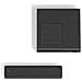 Soundbar HT-MT300 Sistema 2.1 Subwoofer Wireless Potenza 100W Bluetooth / NFC - Foto miniatura 11