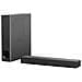 Soundbar HT-MT300 Sistema 2.1 Subwoofer Wireless Potenza 100W Bluetooth / NFC - Foto miniatura 12