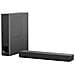 Soundbar HT-MT300 Sistema 2.1 Subwoofer Wireless Potenza 100W Bluetooth / NFC - Foto miniatura 13