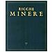 Le ricche miniere. Rivista semestrale di storia dell'arte (2015) . Vol. 4 - Foto miniatura 2