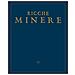 Le ricche miniere. Rivista semestrale di storia dell'arte (2015) . Vol. 4 - Foto miniatura 1