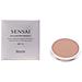 Sensai Cellular Tf Foundation 12 12 Gr Ne-38541 - Foto miniatura 1