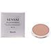 Sensai Cellular Tf Foundation 12 12 Gr Ne-38541 - Foto miniatura 4