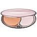 Sensai Cellular Tf Foundation 12 12 Gr Ne-38541 - Foto miniatura 3