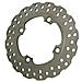 Disco Freno - Foto miniatura 1