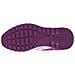 Scarpe Gl 3000 Sp Bd2439 - Foto miniatura 2