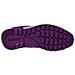 Scarpe Gl 3000 Sp Bd2439 - Foto miniatura 6