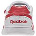Scarpe Royal Prime Whitefearless Pink V70004 - Foto miniatura 3