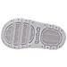Scarpe Royal Prime Whitefearless Pink V70004 - Foto miniatura 4