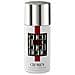Ch Men Deo Vaporizador 150 Ml - Foto miniatura 1