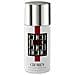 Ch Men Deo Vaporizador 150 Ml - Foto miniatura 4