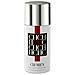Ch Men Deo Vaporizador 150 Ml - Foto miniatura 3