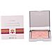 L'orchidée Blush Enlumineur Au Lys Blanc 15 Gr - Foto miniatura 1
