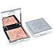 L'orchidée Blush Enlumineur Au Lys Blanc 15 Gr - Foto miniatura 2