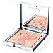 L'orchidée Blush Enlumineur Au Lys Blanc 15 Gr - Foto miniatura 3