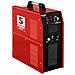 Taglio Plasma - 40 A - 230 V - Compressore Ad Aria Integrato - Foto miniatura 1