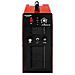 Taglio Plasma - 40 A - 230 V - Compressore Ad Aria Integrato - Foto miniatura 3